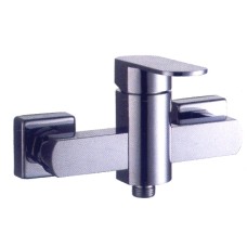 Wall Mixer Bruno-T-8858